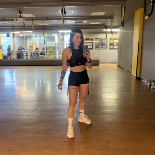 Natty C.