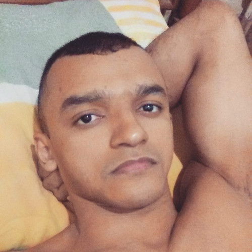 Italo  C. profile photo
