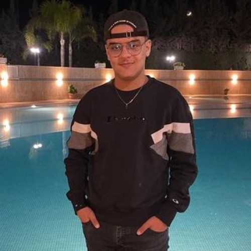 Yahya A.