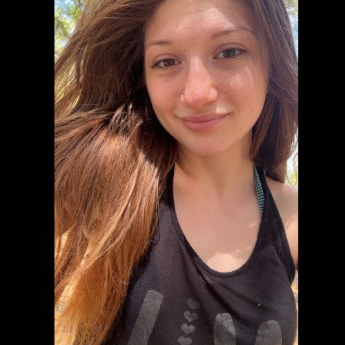 Alana V.