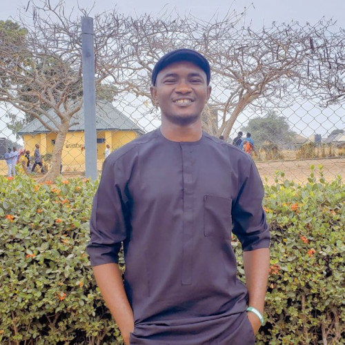 Emmanuel  G. profile photo
