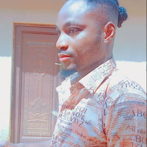 Babatunde  E. profile photo