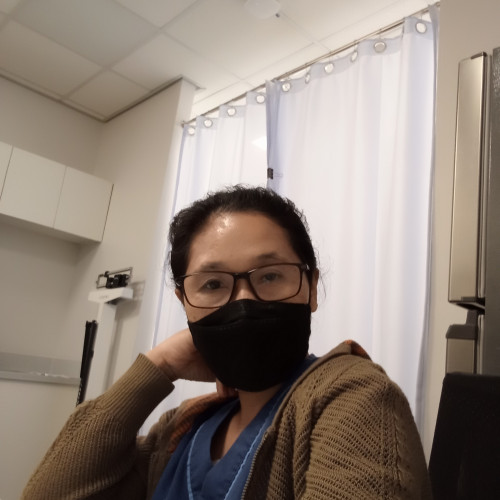 Ahlen C. profile photo