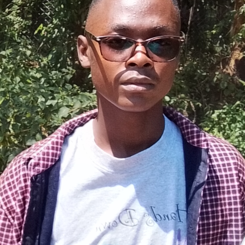 Job N. profile photo