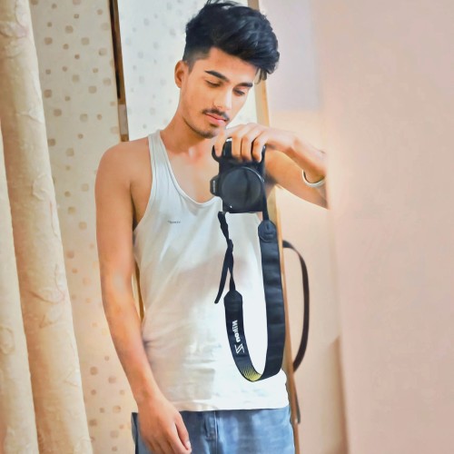 Sazid K. profile photo