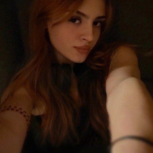 Maria chiara D.