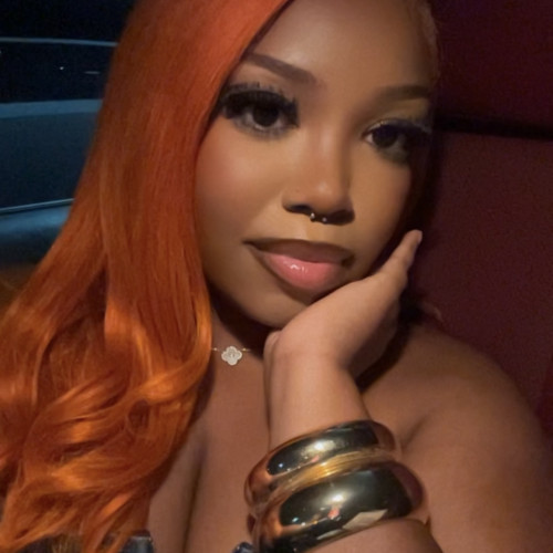 Jada H. profile photo