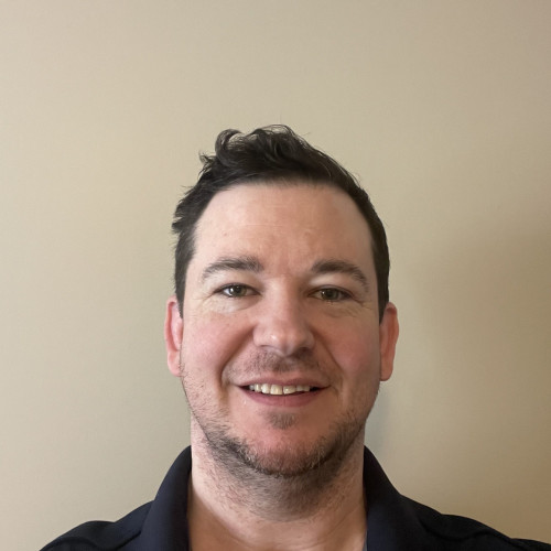 William J. profile photo
