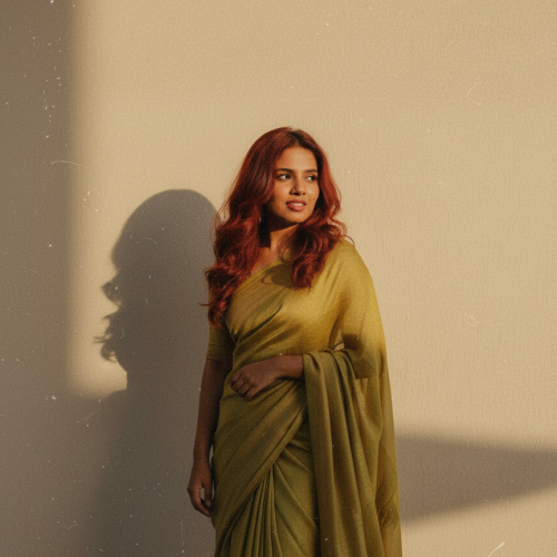 Deena A. profile photo