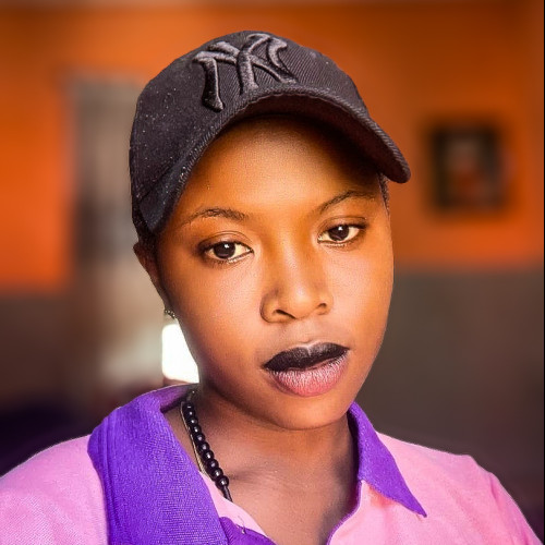 Esther U.