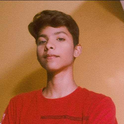 Ayush S. profile photo