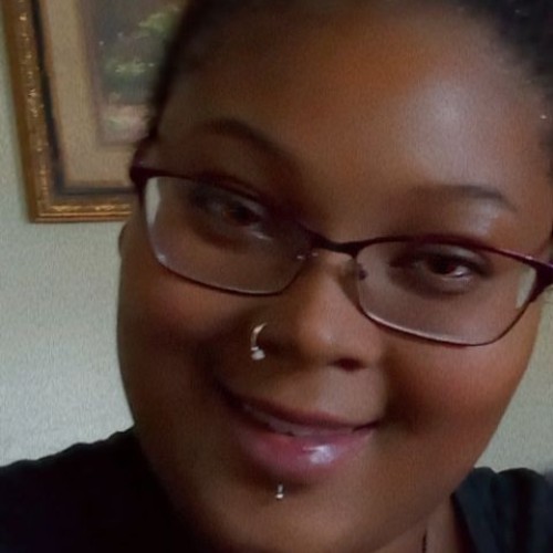 Deanna B.