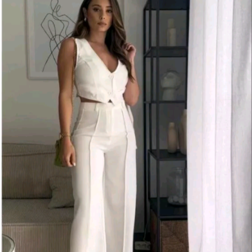 Bruna  M. profile photo