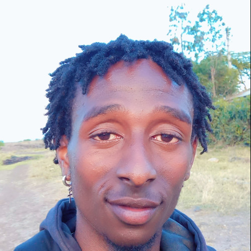 ericksen m. profile photo
