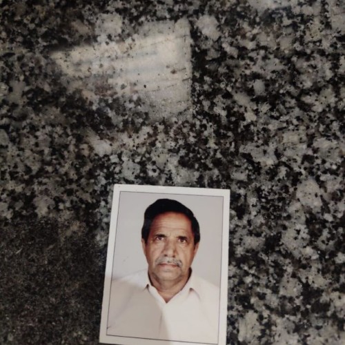 Anmol A.