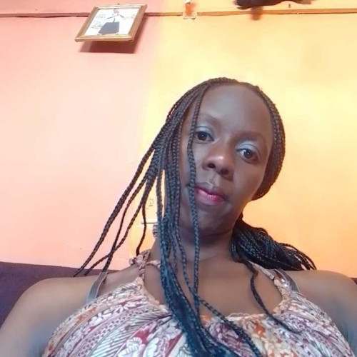 amely c. profile photo