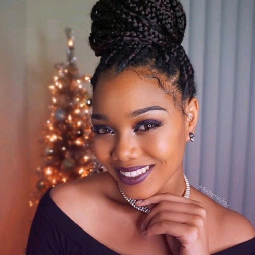 Marimma M.
