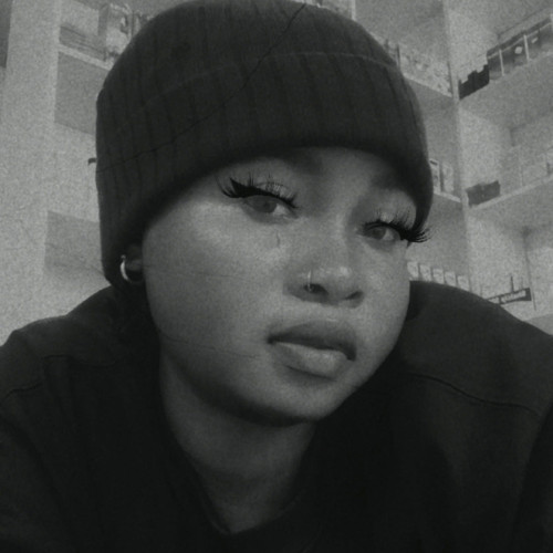 Empress C.