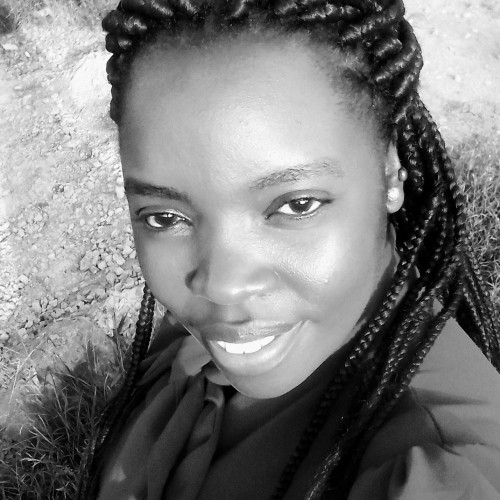 Edith m. profile photo