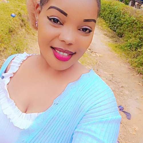 Bancie N. profile photo