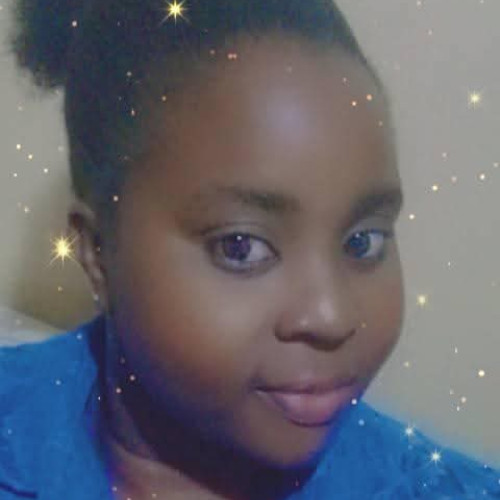Sylvia  M. profile photo