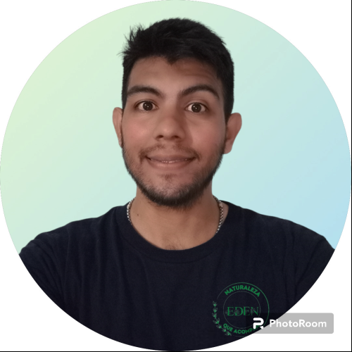 Fabian  R. profile photo