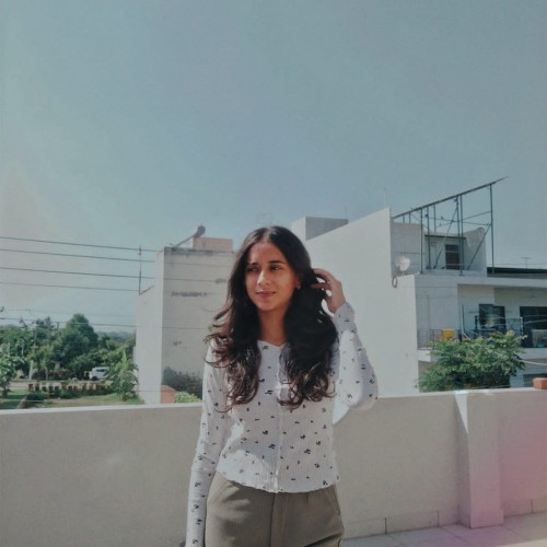 Adena  W.