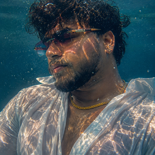 Yash R. profile photo