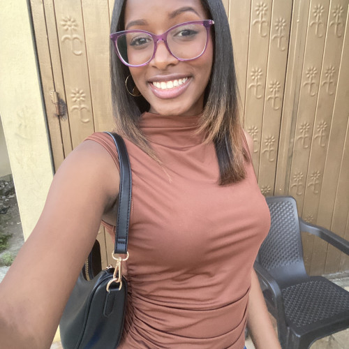 Massiel M. profile photo