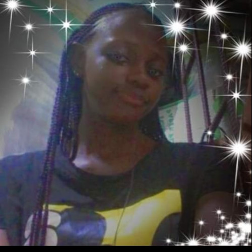 Quin  s. profile photo