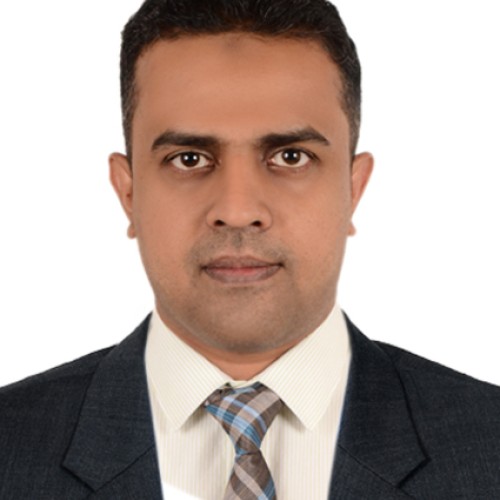 Mohamed R.