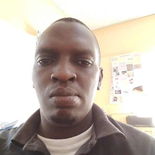 Samuel  T. profile photo