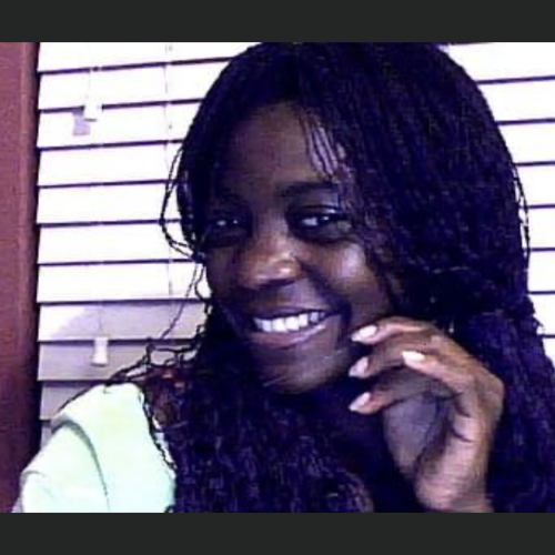 Kelly G. profile photo