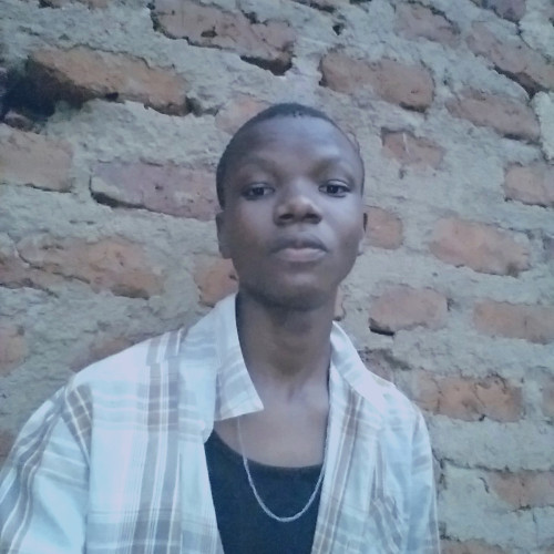 Aggrey  C. profile photo