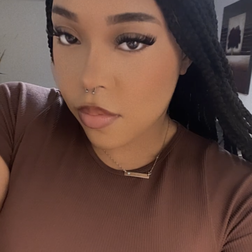keyah d.