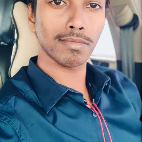 chinna j.