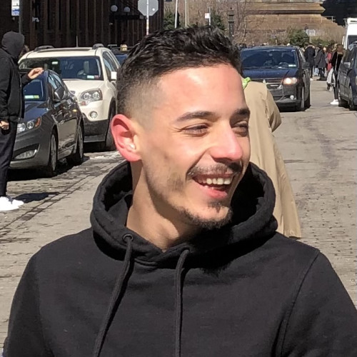 Tufan C. profile photo