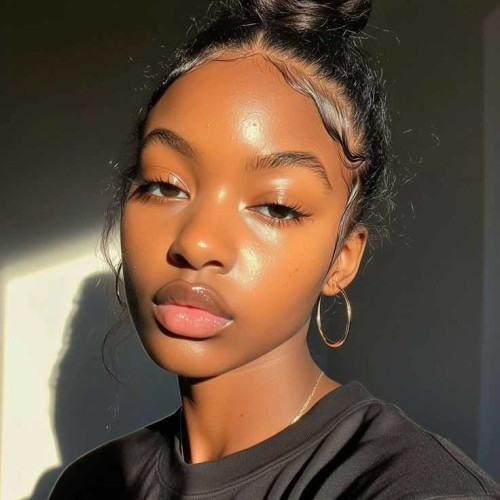 Trisa 3. profile photo