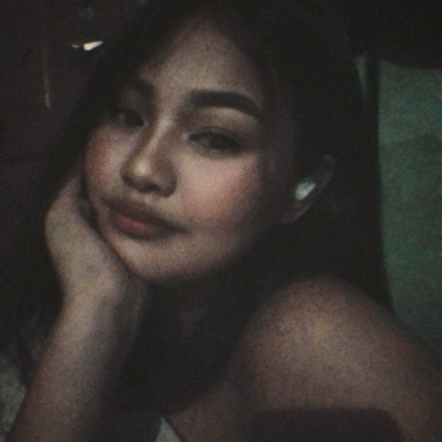 Lucky  C. profile photo