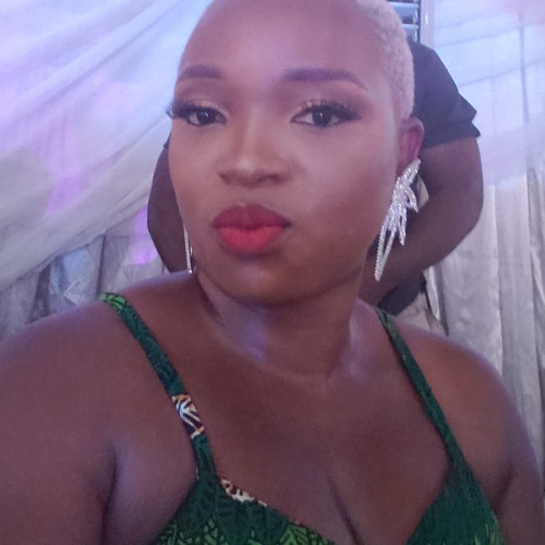 Yewande  O.