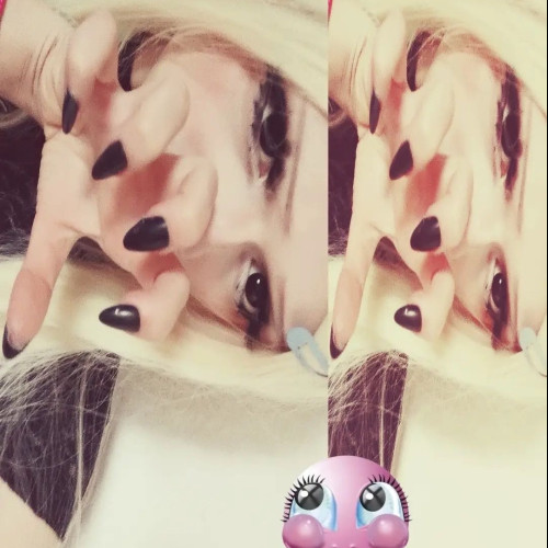 Cyber F. profile photo