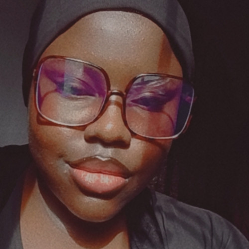 Alexa O. profile photo