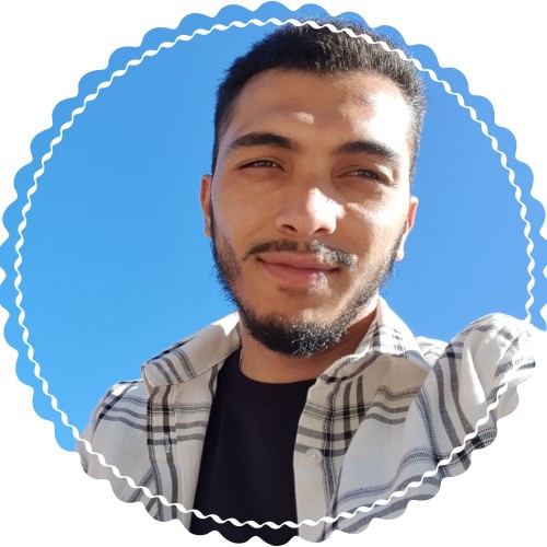 Mohammed E. profile photo