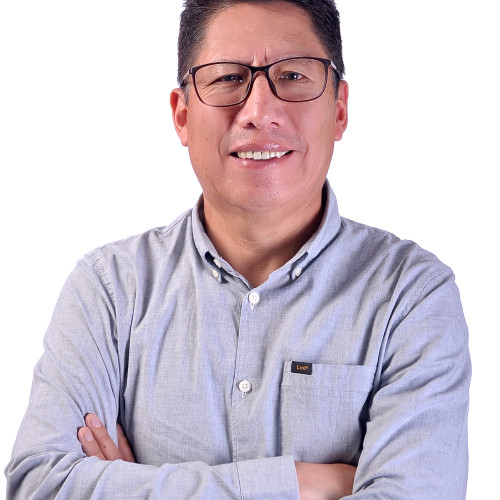 Williams A. profile photo