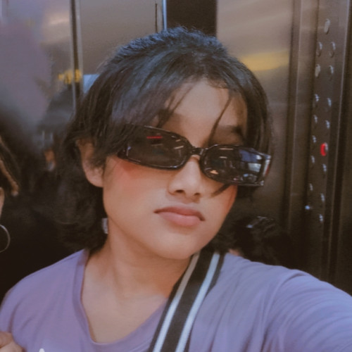 Tanu Shrivastava  M.