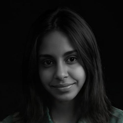 Renuka  C. profile photo