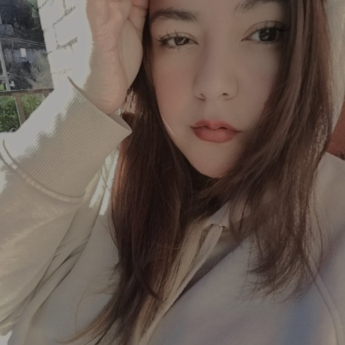 jaira esmeray a.