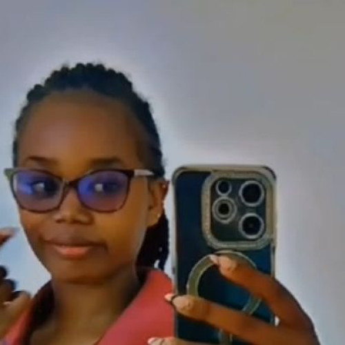 Hope W. profile photo