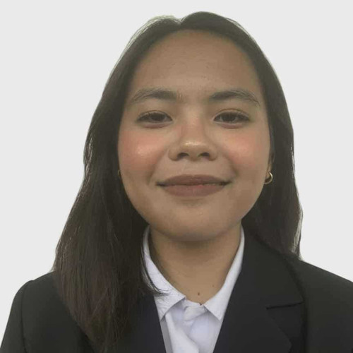 Alaysah Ashley T. profile photo
