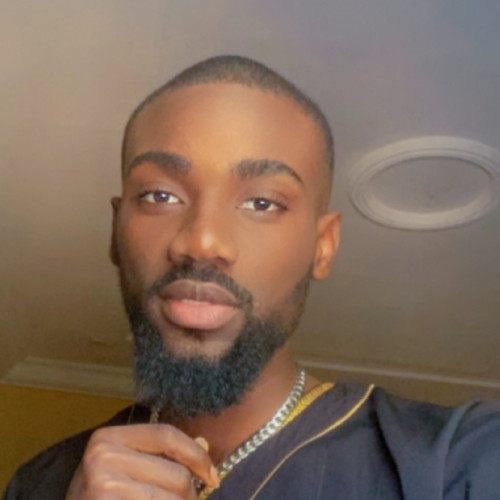Malik E. profile photo